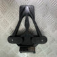 HONDA CBR1000 rr FIREBLADE REAR MUDGUARD  2008-2011 (CMB1253)
