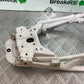 KTM DUKE 390 REAR SUBFRAME  YEAR 2017- 2023 (CMB1314)