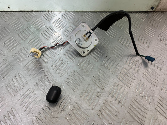 HONDA CBF600 CBF 600 PETROL TANK SENDER  YEAR 2004 -07 (CMB1247)