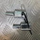 YAMAHA YZF R1 4XV 2 X REAR HOOKS  YEAR 1998-99 (CMB1291)