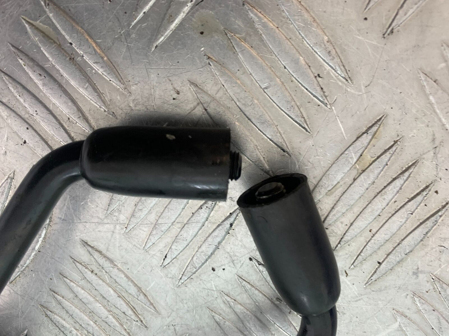 SUZUKI AN400 AN 400 BURGMAN MIRRORS  YEAR 2017-2024 (CMB1118)