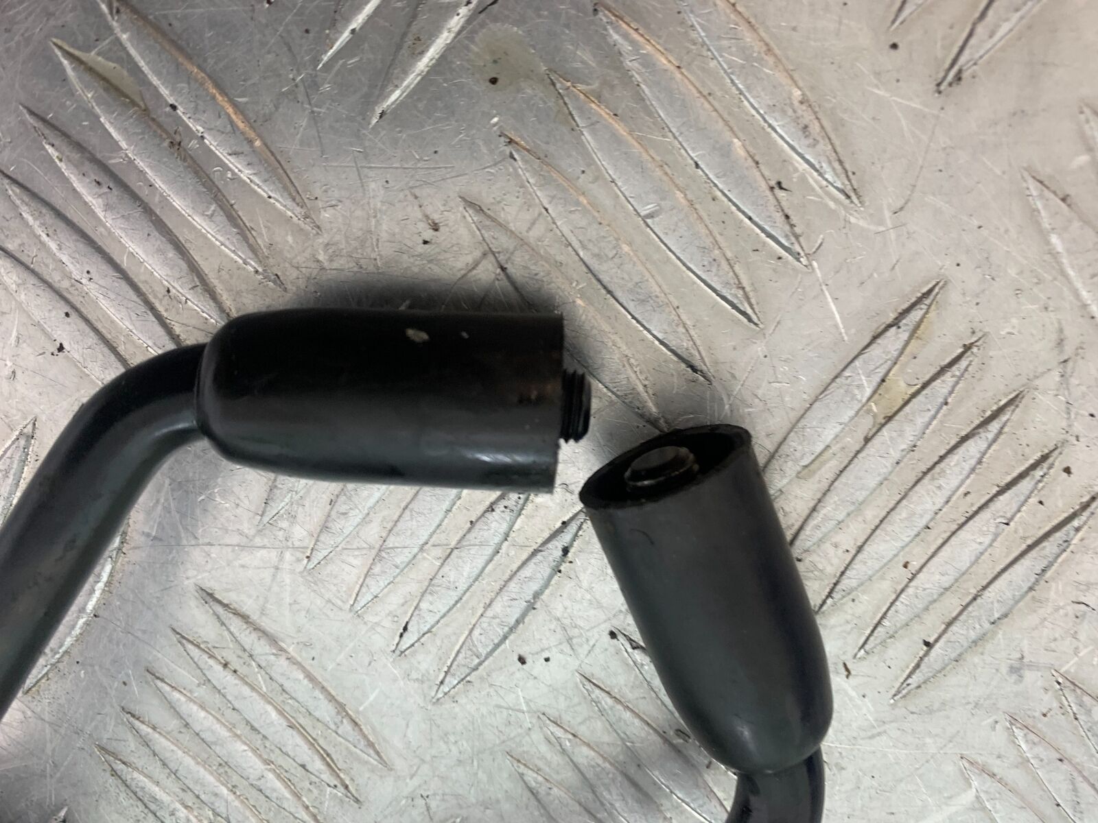 SUZUKI AN400 AN 400 BURGMAN MIRRORS  YEAR 2017-2024 (CMB1118)