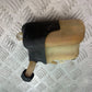 HONDA VT700 VT 700 SHADOW COOLANT BOTTLE   YEAR 1984-85 (CMB1328)