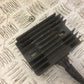 SUZUKI GSXR1000 GSXR 1000 L3 REGULATOR  YEAR 2013 (STOCK 671)