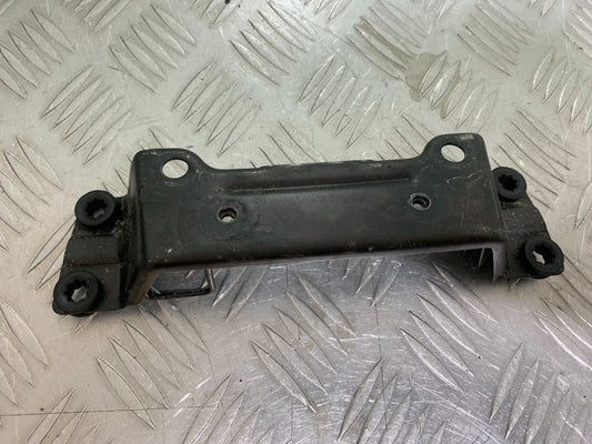 SUZUKI GSF1200  GSF 1200 BANDIT PETROL TANK BRACKET  YEAR 1997-2000 (CMB1149)