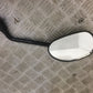 YAMAHA FZ6 S2 LEFT MIRROR YEAR 2007 (STOCK 547)