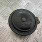 HONDA NT650 V DEAUVILLE HORN  YEAR 1998-01(CMB1320)