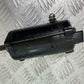 HONDA VT700 VT 700 SHADOW STARTER MOTOR  YEAR 1984-85 (CMB1328)