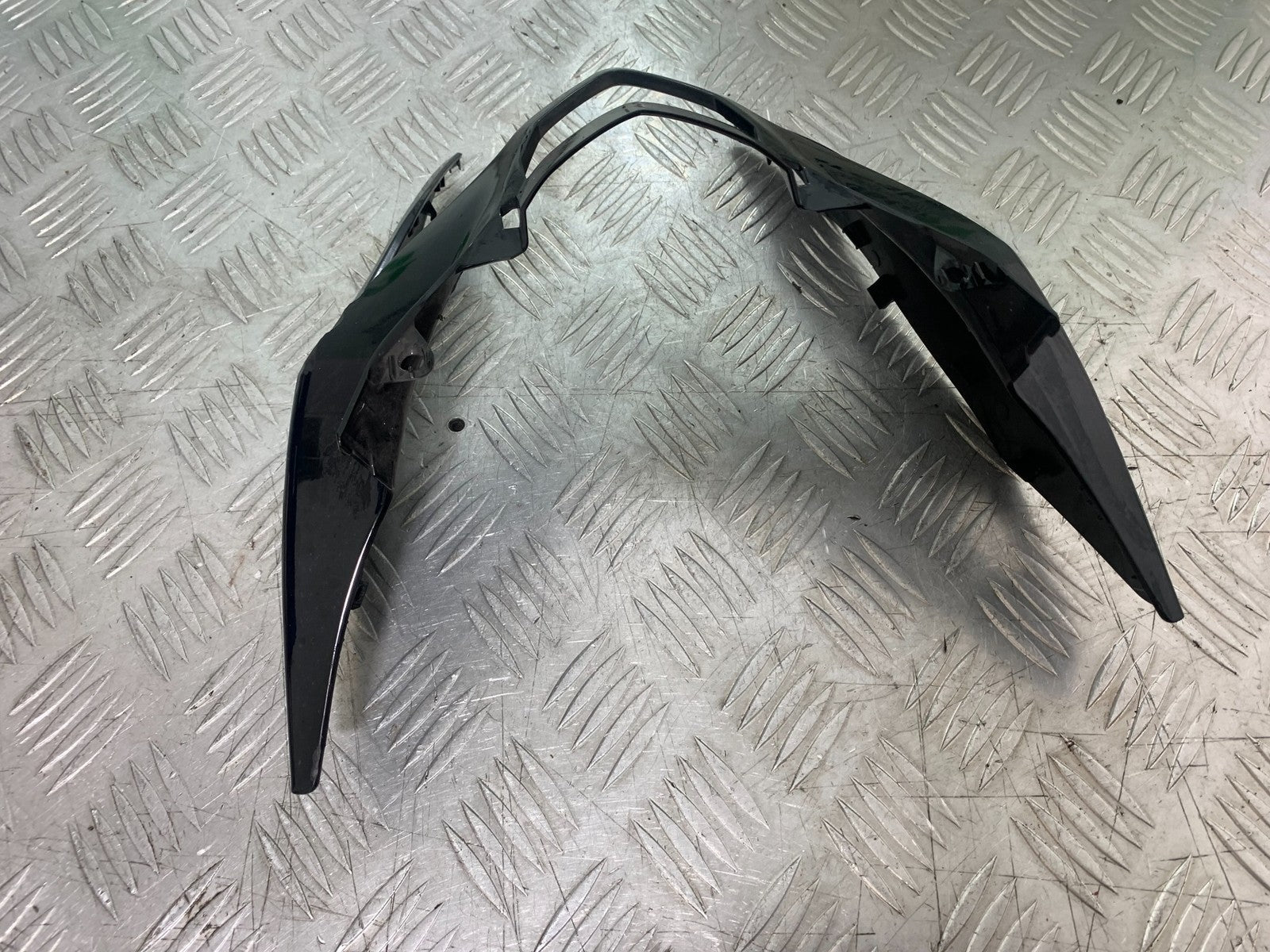 HONDA CB500 F CB500F TOP FAIRING  YEAR 2013-2015  (CMB1235)