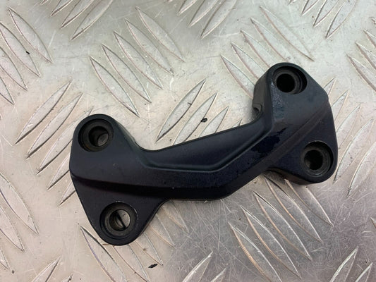 KTM 1290 SUPER DUKE HANDLEBAR CLAMP  YEAR 2014-2016 (CMB1006)