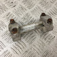 KTM400 KTM 400 LC4-E HANDLEBAR CLAMP   YEAR 2000 (STOCK 898)