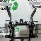SUZUKI DL1000 V-STROM FAIRING BRACKET YEAR 2014-2019 (CMB1325)