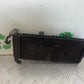 KAWASAKI ER6 N RADIATOR  YEAR 2012-2017 (CMB1324)
