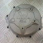 MV AGUSTA TURISMO VELOCE 800 CLUTCH COVER  YEAR 2014-17 (CMB1051)
