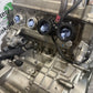 HONDA CBF600 CBF 600 PC43E ENGINE YEAR 2004 -07  (CMB1247)