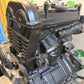 KAWASAKI 650 VERSYS ENGINE YEAR 2015-2018 (CMB1288)