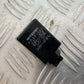 HONDA CBR500R CBR 500 R RELAY  YEAR 2012-16 (CMB1048)