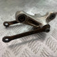 TRIUMPH TIGER 800 XRT REAR SHOCK LINKAGE   2018-2020 (CMB1193)