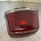 HONDA CX500 CX 500 REAR LIGHT  YEAR 1980 (CMB1131)