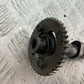 HONDA VT700 VT 700 SHADOW FRONT CAMSHAFT AND FOLLOWERS  YEAR 1984-85 (CMB1328)