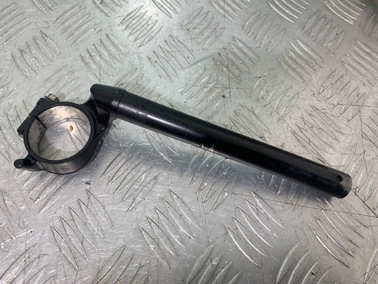 HONDA CBR1000 rr FIREBLADE RIGHT HANDLEBAR  2012-2016 (CMB1280)