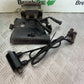 HONDA VF500 VF 500 COILS AND CAPS    YEAR 1985-1987