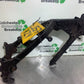 APRILIA 650 PAGASO STRADA FRAME REG LOG BOOK YEAR 2005-2010 (CMB1057)