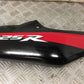 HONDA CBR125 CBR 125 RIGHT SEAT PANEL  YEAR 2007-10 (STOCK 884)