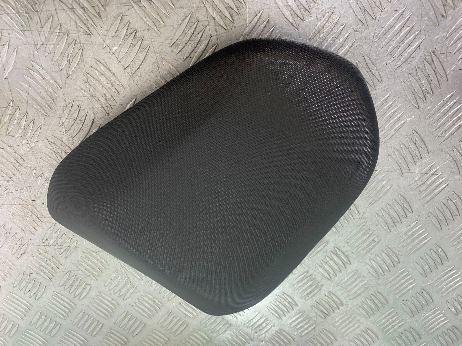 KAWASAKI ER6 N REAR SEAT  YEAR 2012-2017 (CMB1324)