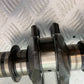 TRIUMPH THUNDERBIRD 1600 CRANKSHAFT   YEAR 2011 (CMB1107)