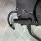 HONDA CBR125 CBR 125 CLUTCH COVER YEAR 2007-10 (STOCK 884)