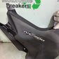 HONDA NC700 X RIGHT  TANK PANEL YEAR 2012-2014 (CMB1327)