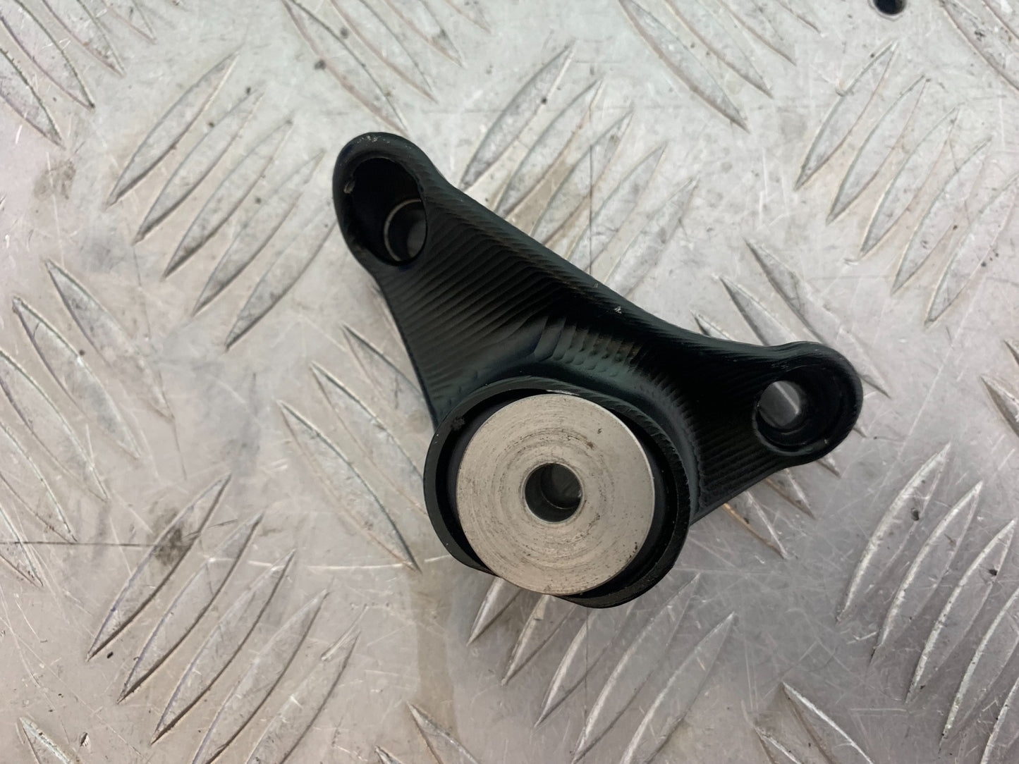 KTM 790 DUKE  FRAME MOUNT  YEAR 2018-2021  (CMB11150)