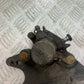 TRIUMPH TIGER 800 XRT REAR BRAKE CALIPER  2018-2020 (CMB1193)
