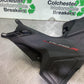 HONDA NC750 NC 750 X DCT RIGHT TANK PANEL FAIRING YEAR 2019 (CMB1223)