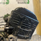 YAMAHA YZF R1 4XV ENGINE YEAR 1998-99 (CMB1291)