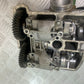 APRILIA SL750 SL 750 SHIVER FRONT CYLINDER & AND CAMS YEAR 2008-2016 (CMB1242)