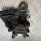 KAWASAKI NINJA 650 REAR BRAKE CALIPER   YEAR 2017-2019 (CMB1018)