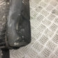 YAMAHA YZF600 YZF 600 THUNDERCAT RADIATOR  1998 (STOCK 428)