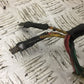 HONDA VFR800 VFR 800 V TEC REGULATOR   YEAR 2002 (STOCK 785)