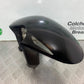 HONDA CBR1000 rr FIREBLADE FRONT MUDGUARD  2012-2016 (CMB1280)