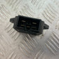 HONDA VFR750 VFR 750 FL-M-N-P REGULATOR  YEAR 1990-93 (CMB1093)