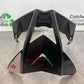 APRILIA TUONO 1000 V4R TOP FAIRING  YEAR 2011-13  (CMB1316)