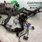 HONDA CBR1000 RR WIRING LOOM YEAR 2008-2011 (CMB1330)