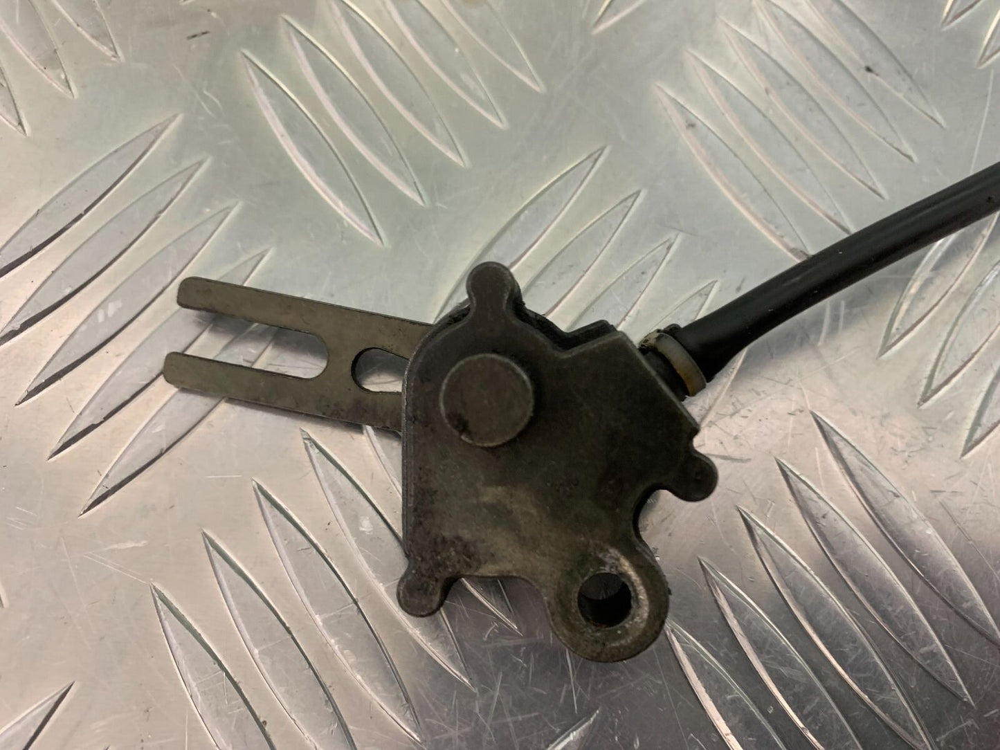 KAWASAKI ZX9R ZX9 C SIDE STAND SWITCH  YEAR 1998-99 (STOCK 957)