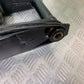HONDA NC750 NC 750 S SWINGARM   2016-2020 (CMB1146)