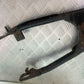 BLUROC LEGEND 125 SWINGARM YEAR 2022  (CMB1041)