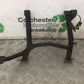 TRIUMPH 1050 SPRINT CENTER STAND YEAR 2004-2007 (STOCK 888)