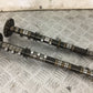 YAMAHA YZF R1 5PW CAMSHAFTS   YEAR 2002-2003 (STOCK 899)