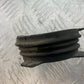 HONDA VT750 SHADOW SWINGARM RUBBER BOOT  YEAR 2003-2004 (CMB1265)